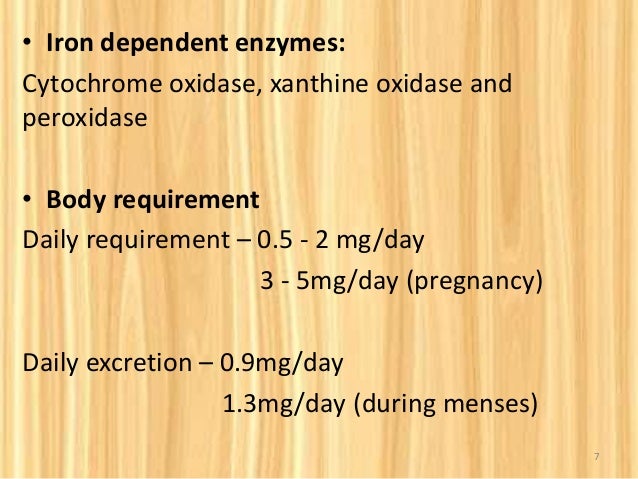Biochemistry of the Essential Ultratrace Elements